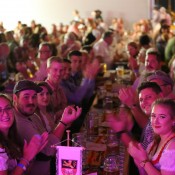 oktoberfest-hockenheim-2019-09-21-020