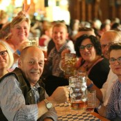 oktoberfest-hockenheim-2019-09-21-032