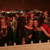 sg-fasching-mingolsheim-2020-02-21-019