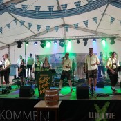 bayrischer-abend-rheinhausen-2022-06-17-005