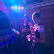 2025-10-11-oktoberfest-hockenheim-002