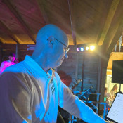 2025-10-11-oktoberfest-hockenheim-003