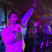 2025-10-11-oktoberfest-hockenheim-004