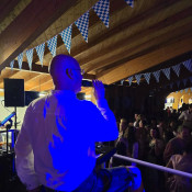 2025-10-11-oktoberfest-hockenheim-005