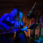 2025-10-11-oktoberfest-hockenheim-008