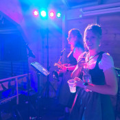 2025-10-11-oktoberfest-hockenheim-012