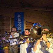 2025-10-11-oktoberfest-hockenheim-014