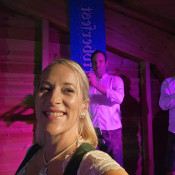 2025-10-11-oktoberfest-hockenheim-015