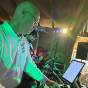 2025-10-11-oktoberfest-hockenheim-019