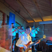 2025-10-11-oktoberfest-hockenheim-021