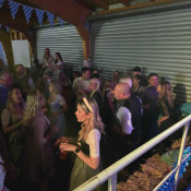 2025-10-11-oktoberfest-hockenheim-026