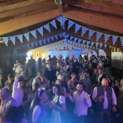 2025-10-11-oktoberfest-hockenheim-031