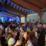 2025-10-11-oktoberfest-hockenheim-035