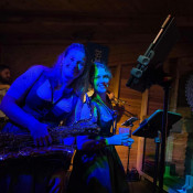 2025-10-11-oktoberfest-hockenheim-036