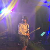 2025-10-25-oktoberfest-spessart-001