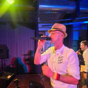 2025-10-25-oktoberfest-spessart-002