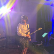 2025-10-25-oktoberfest-spessart-004