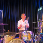 2025-10-25-oktoberfest-spessart-011