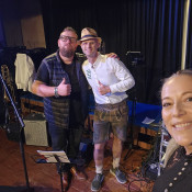 2025-10-25-oktoberfest-spessart-015