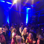 2025-10-25-oktoberfest-spessart-017