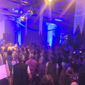 2025-10-25-oktoberfest-spessart-023