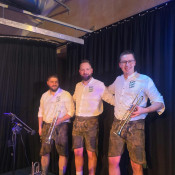 2025-10-25-oktoberfest-spessart-027