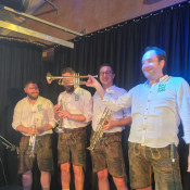 2025-10-25-oktoberfest-spessart-039