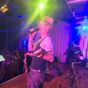 2025-10-25-oktoberfest-spessart-049