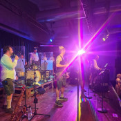 2025-10-25-oktoberfest-spessart-050