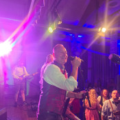 2025-10-25-oktoberfest-spessart-055