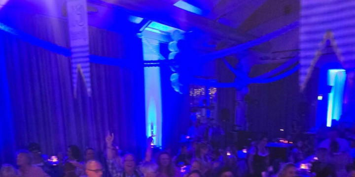 Preview 25.10.2025, Oktoberfest TSV Spessart