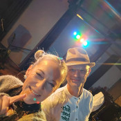 2025-10-25-oktoberfest-spessart-066