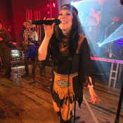 2026-02-13-mingolsheim-sg-fasching-001