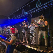 2026-02-13-mingolsheim-sg-fasching-014