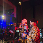 2026-02-13-mingolsheim-sg-fasching-020