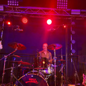 2026-02-13-mingolsheim-sg-fasching-021