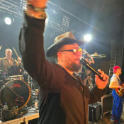 2026-02-13-mingolsheim-sg-fasching-024