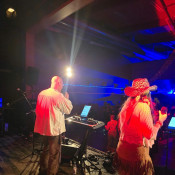 2026-02-13-mingolsheim-sg-fasching-025