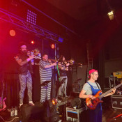 2026-02-13-mingolsheim-sg-fasching-030