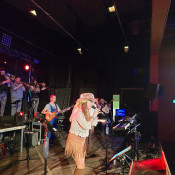 2026-02-13-mingolsheim-sg-fasching-035