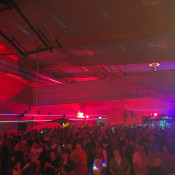 2026-02-13-mingolsheim-sg-fasching-038