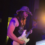 2026-02-13-mingolsheim-sg-fasching-054