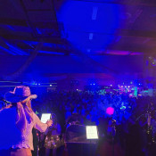 2026-02-13-mingolsheim-sg-fasching-060